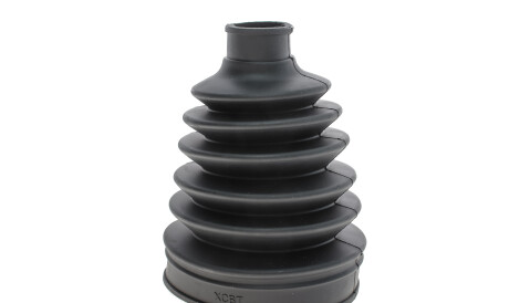 Фото 2 - ШРУС GSP 850111