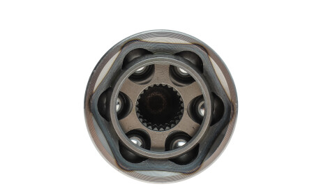 Фото 3 - ШРУС GSP 850111