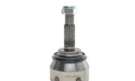 Фото 4 - ШРУС GSP 850111