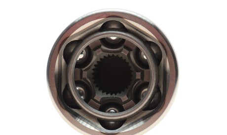 Фото 3 - ШРКШ GSP 850112