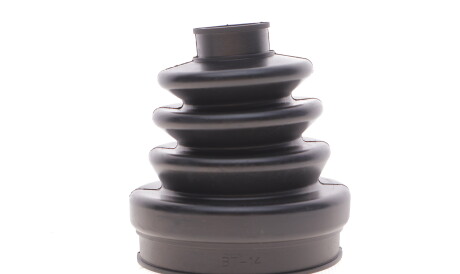 Фото 3 - ШРУС GSP 850116