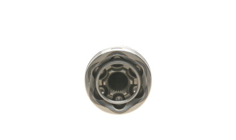 Фото 3 - ШРУС GSP 850129