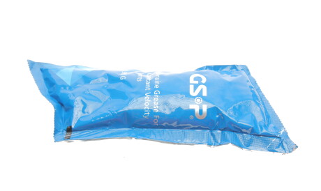 Фото 3 - ШРУС GSP 850136