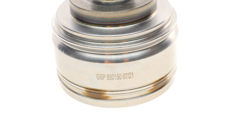 Фото 3 - ШРУС GSP 850150