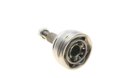 Фото 2 - ШРКШ GSP 850157