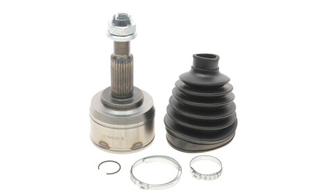 Фото 2 - ШРУС GSP 850162