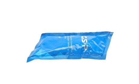 Фото 6 - ШРКШ GSP 850163