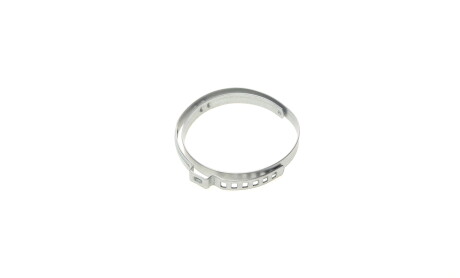 Фото 8 - ШРКШ GSP 850163