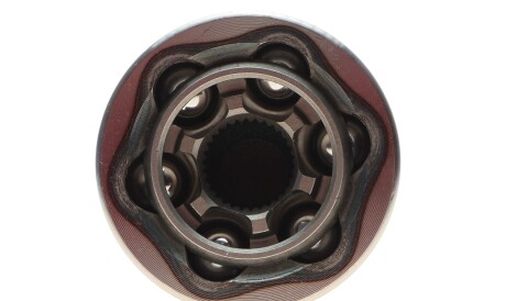 Фото 3 - ШРКШ GSP 853005