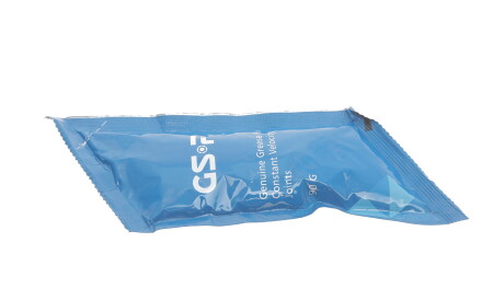 Фото 2 - ШРУС GSP 853008