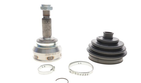 Фото 3 - ШРУС GSP 854001