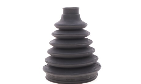 Фото 3 - ШРКШ GSP 854004