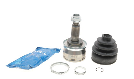 Фото 2 - ШРУС GSP 856005