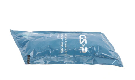 Фото 2 - ШРКШ GSP 857009