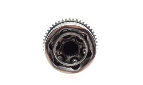 Фото 2 - ШРУС GSP 857203