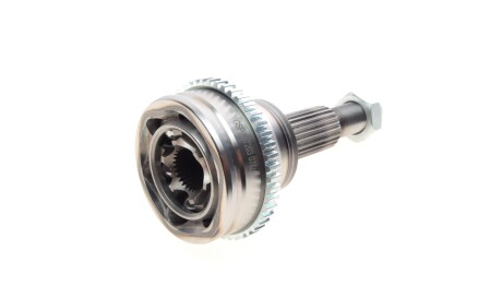 Фото 3 - ШРУС GSP 857203