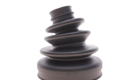 Фото 3 - ШРУС GSP 859004