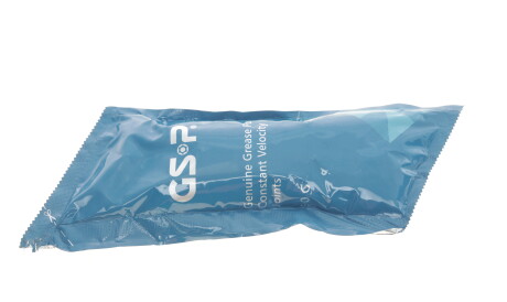 Фото 2 - ШРКШ GSP 859015