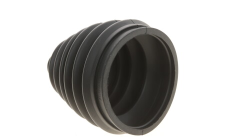 Фото 3 - ШРКШ GSP 859015