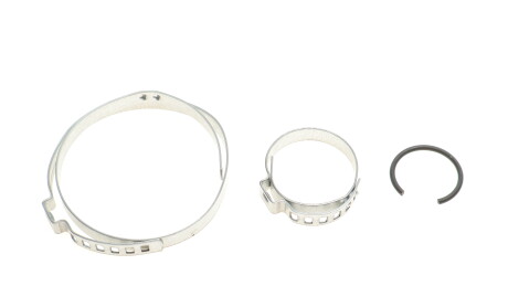 Фото 6 - ШРУС GSP 859020