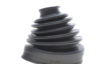 Фото 3 - ШРУС GSP 859085