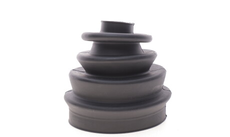 Фото 3 - ШРКШ GSP 859213