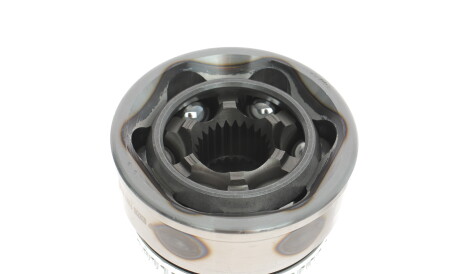 Фото 2 - ШРУС GSP 859226