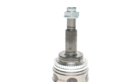 Фото 3 - ШРУС GSP 859226