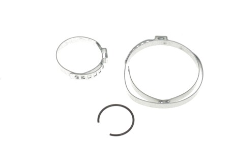 Фото 4 - ШРУС GSP 859226