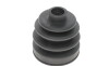 Шрус (наружный) Toyota Avensis 03-08/Corolla 01-13 (26x25zx48T) (+ABS) - ((4341002250, 4341005350, 4341002270, 4342002300, 4346009G60)) GSP 859226 (фото 5)