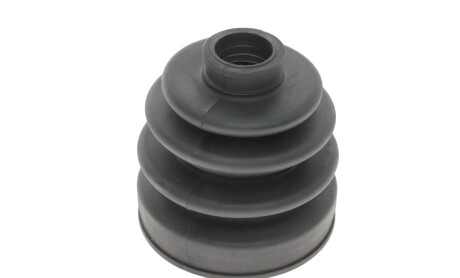 Фото 5 - ШРУС GSP 859226