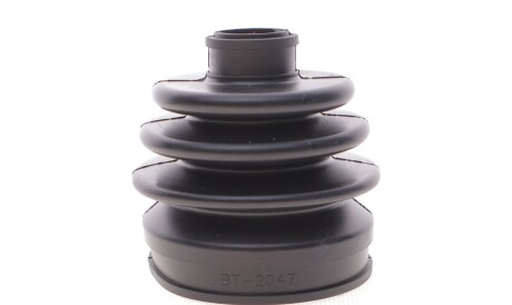 Фото 3 - ШРКШ GSP 859232