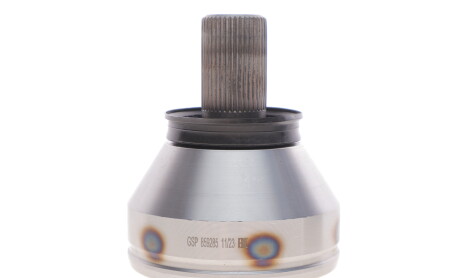 Фото 5 - ШРУС GSP 859285