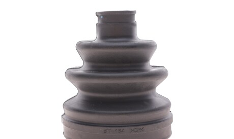 Фото 3 - ШРКШ GSP 859288