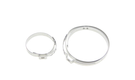 Фото 2 - ШРКШ GSP 861006