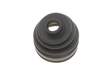 Фото 3 - ШРКШ GSP 861009