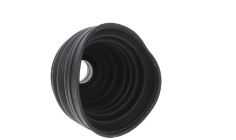 Фото 2 - ШРУС GSP 861045