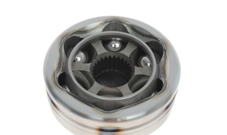 Фото 3 - ШРКШ GSP 861050