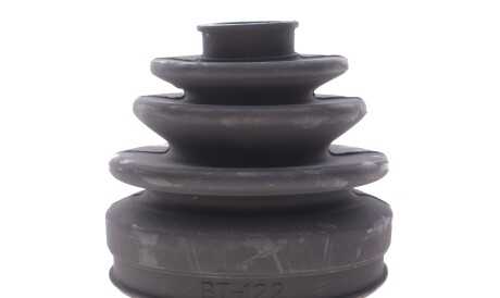 Фото 3 - ШРУС GSP 862009