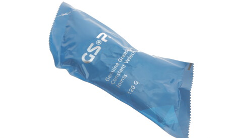 Фото 2 - ШРУС GSP 862042