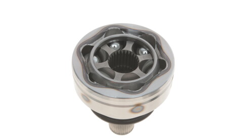 Фото 3 - ШРУС GSP 862042