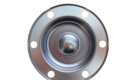 Фото 3 - ШРКШ GSP 899032