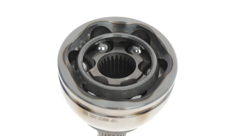 Фото 2 - ШРУС GSP 899037