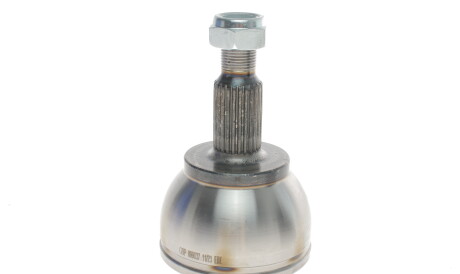 Фото 3 - ШРУС GSP 899037