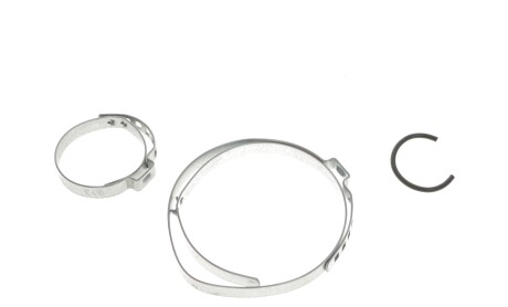 Фото 4 - ШРУС GSP 899037