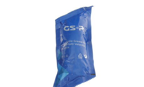 Фото 5 - ШРУС GSP 899037