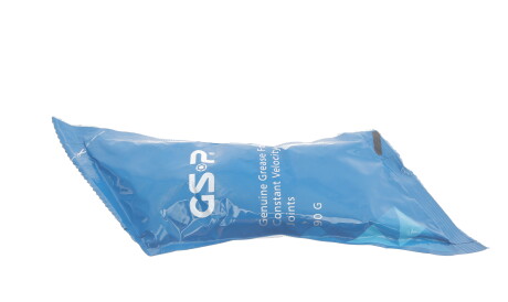 Фото 2 - ШРУС GSP 899085