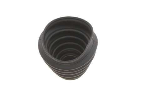 Фото 3 - ШРУС GSP 899085