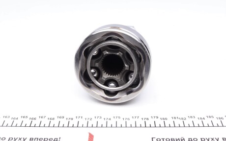 Фото 2 - ШРКШ GSP 899087