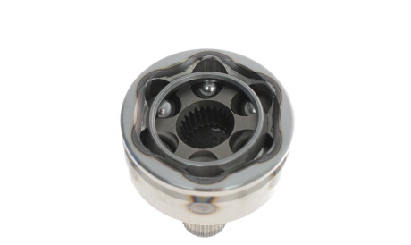 Фото 2 - ШРКШ GSP 899129